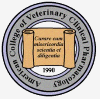 ACVP logo
